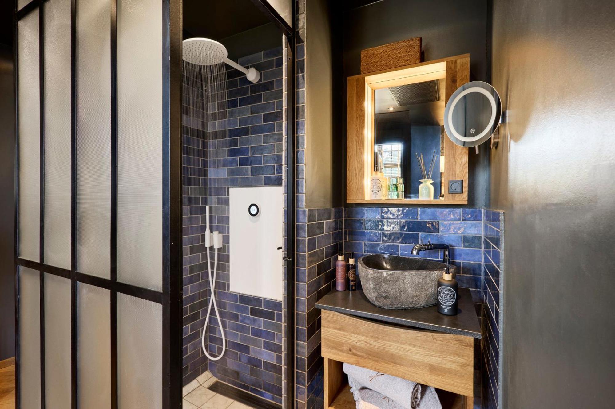 Hotel Bryggen Guldsmeden Copenaghen Esterno foto