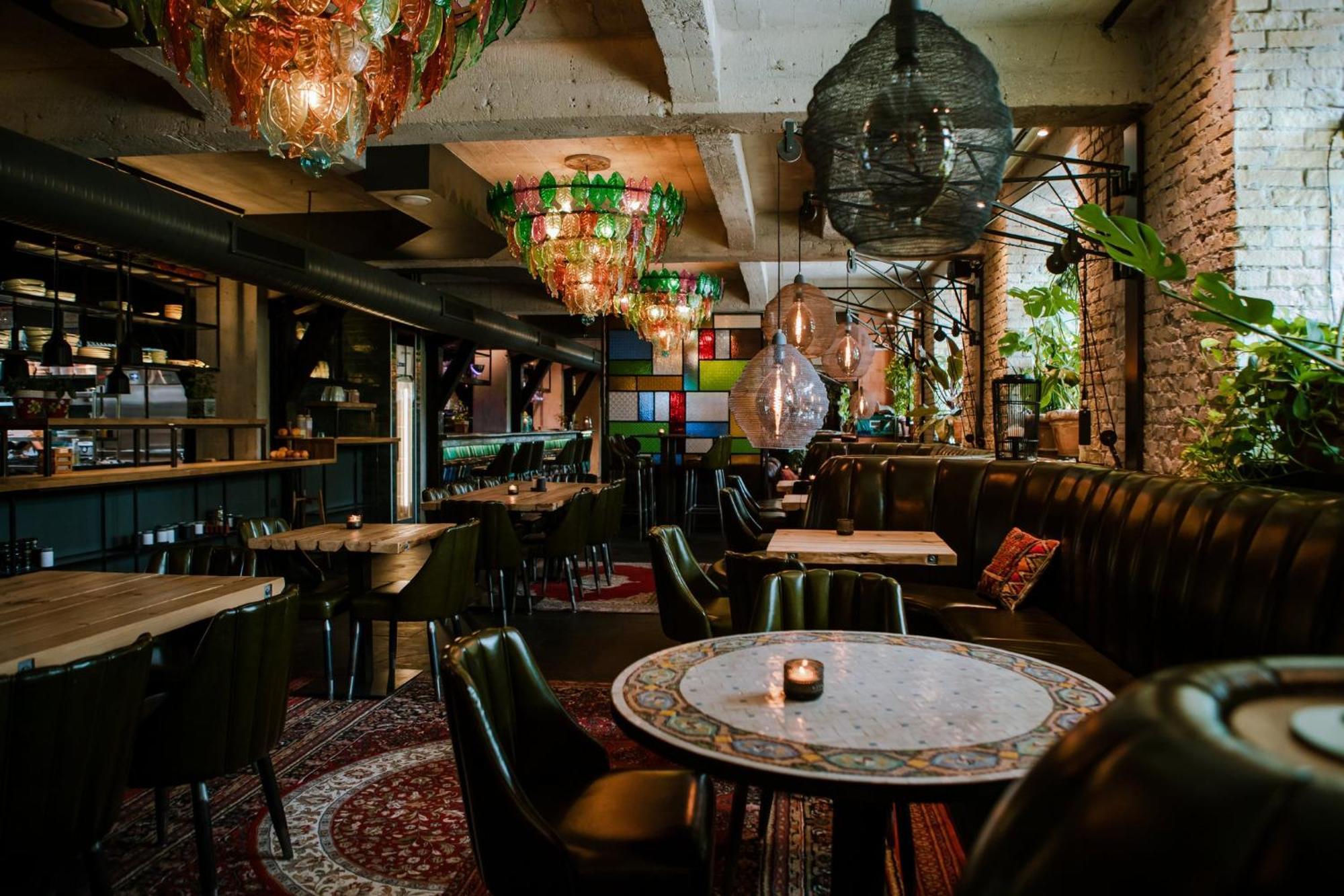 Hotel Bryggen Guldsmeden Copenaghen Esterno foto